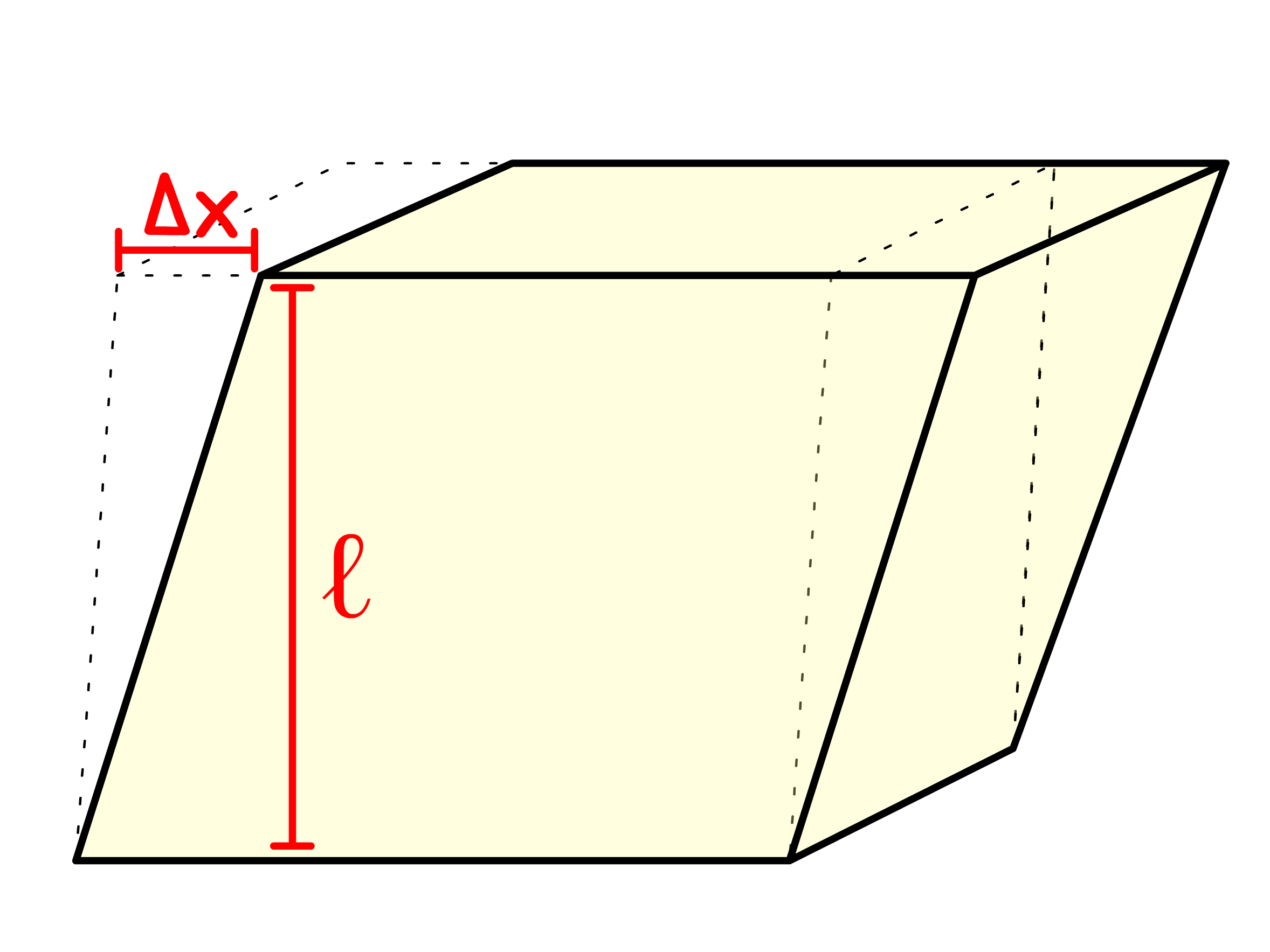 soft_condensed_matter_6.png
