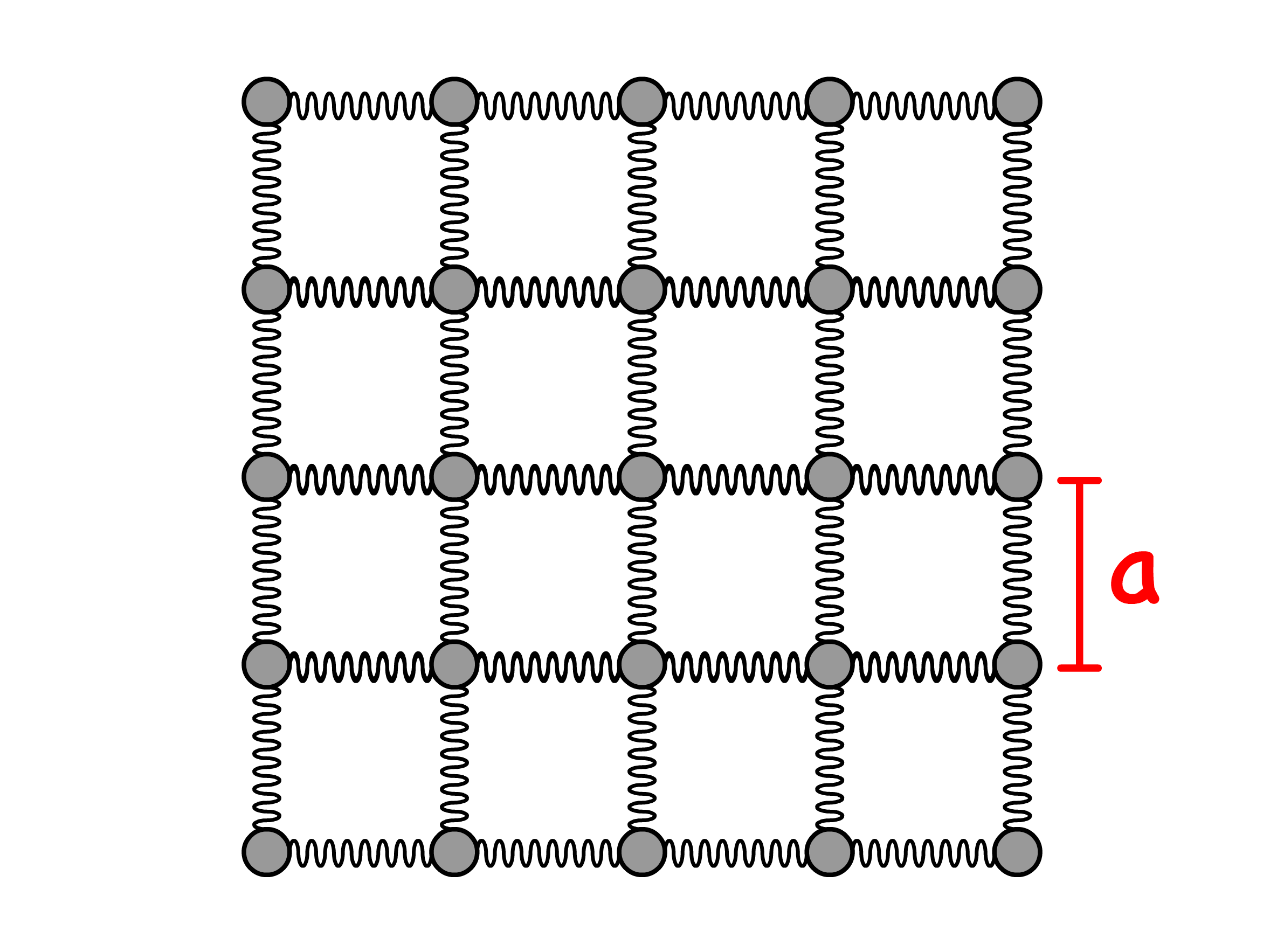 soft_condensed_matter_8.png