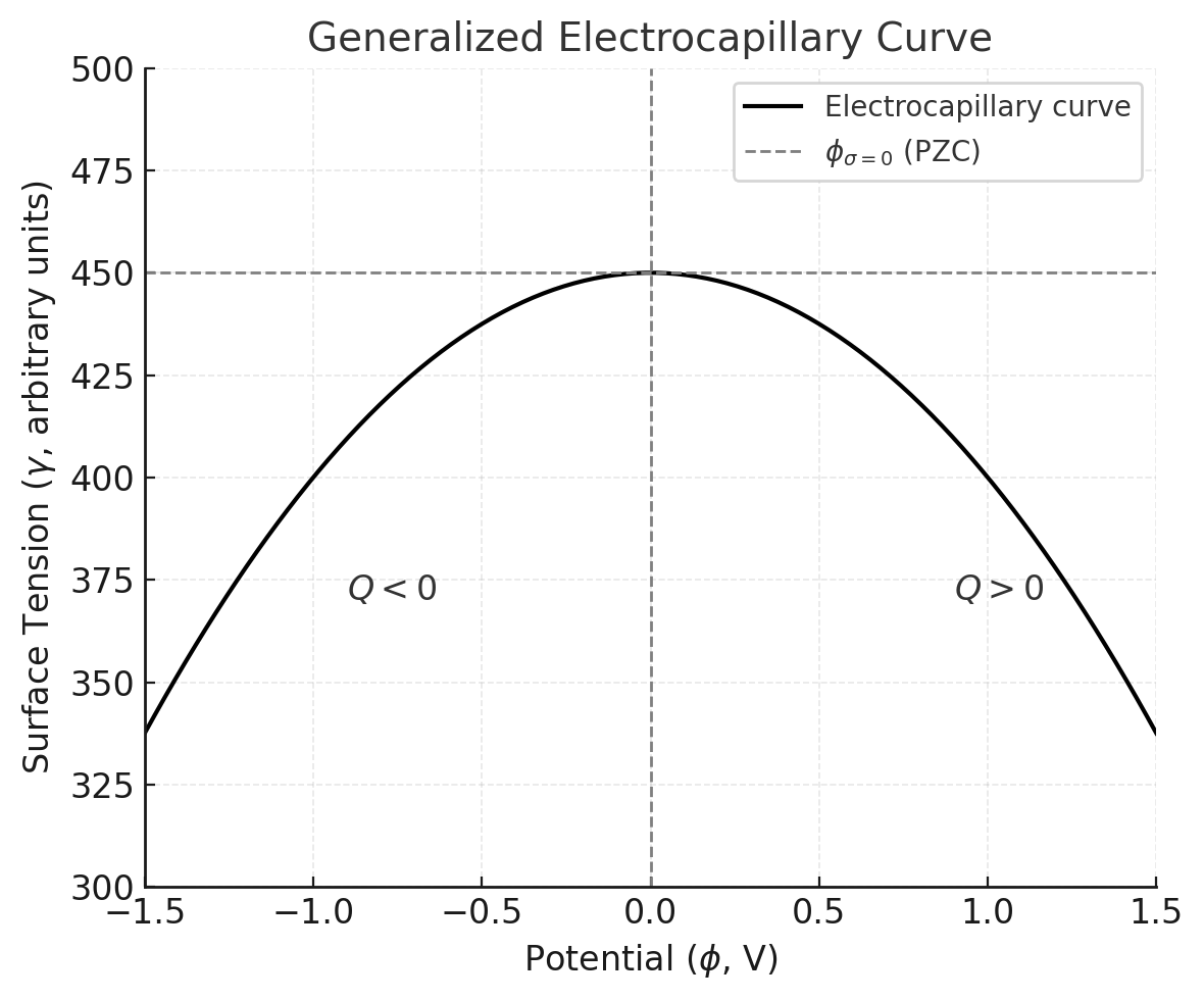 advance_interfacial_science_10.png