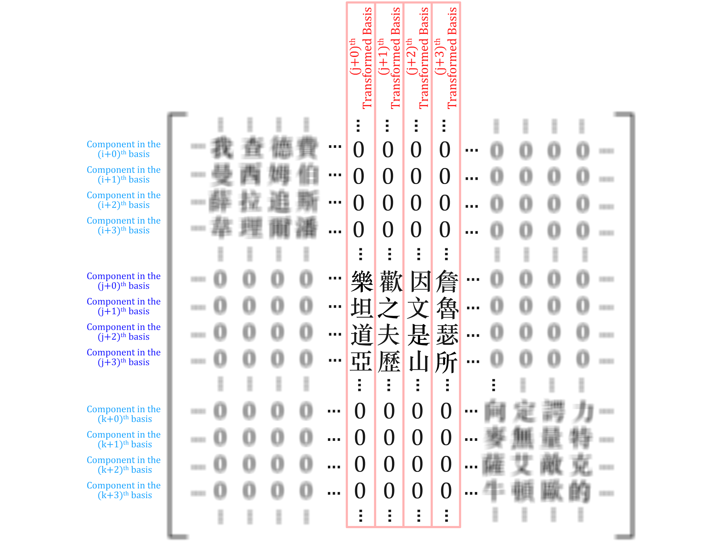 group_theory_6.png