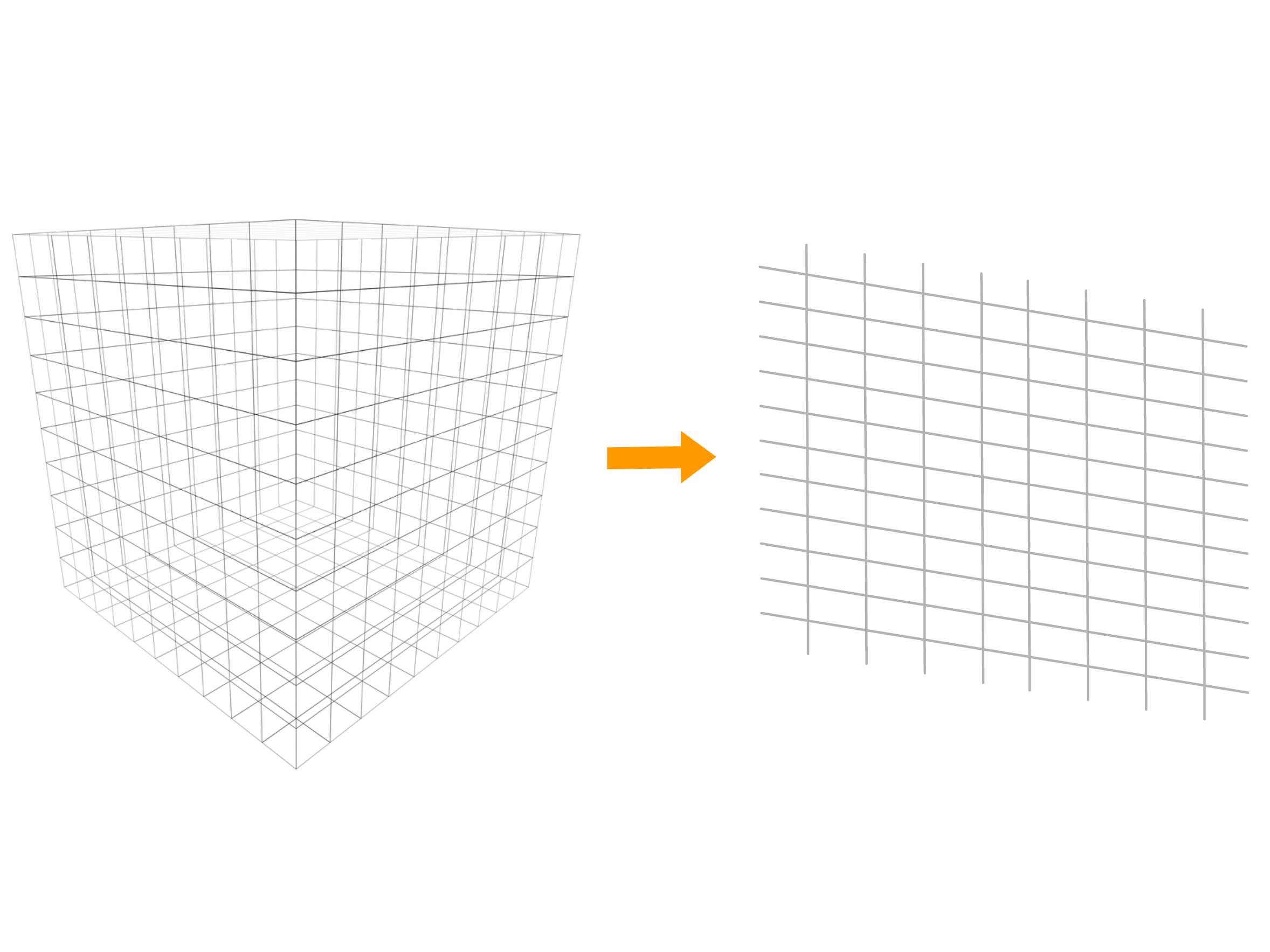 linear_transformation_18.png