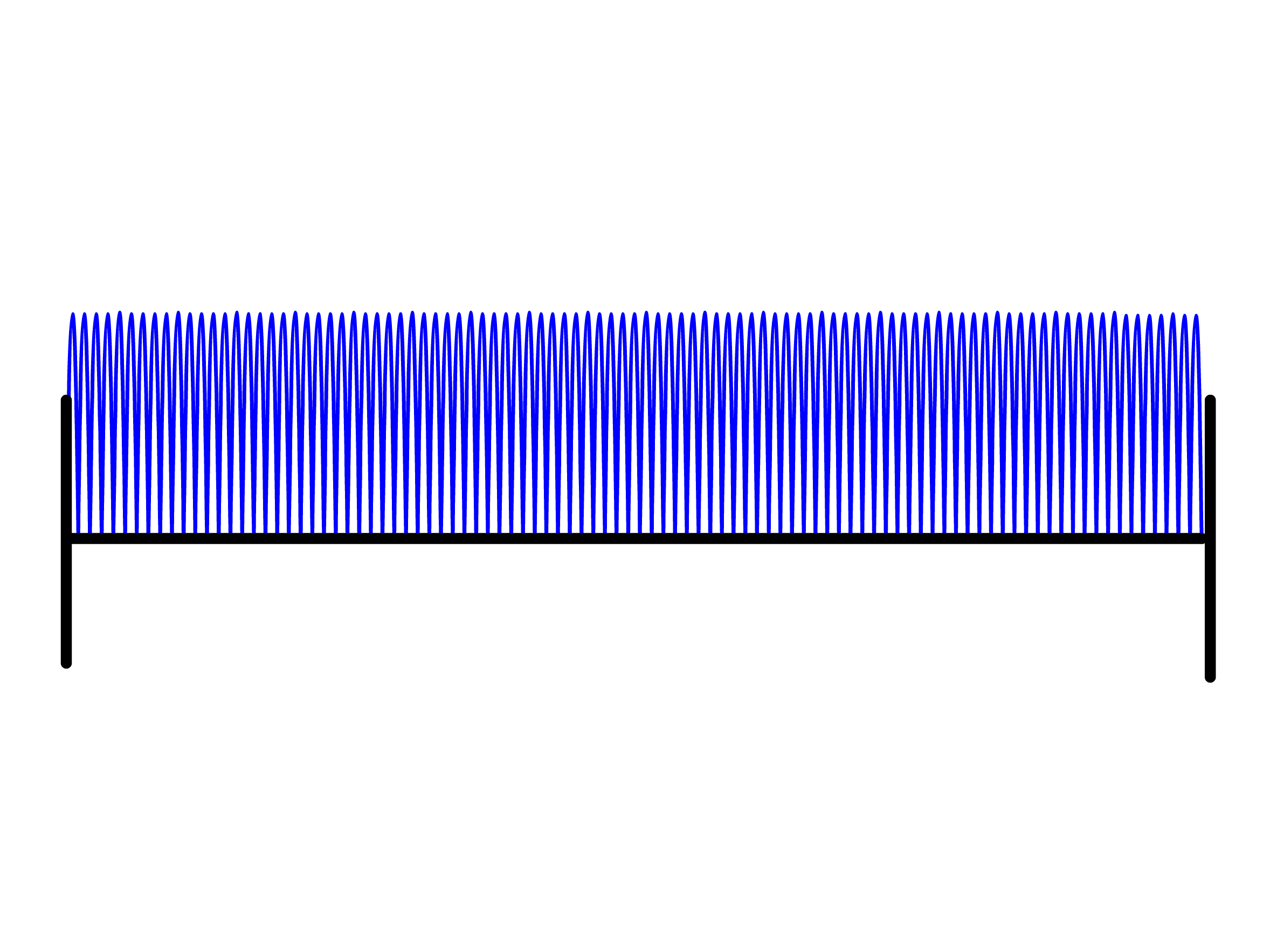 quantum_translation_5.png